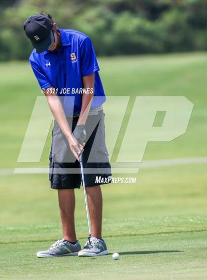 Thumbnail 1 in Chesapeake Invitational photogallery.