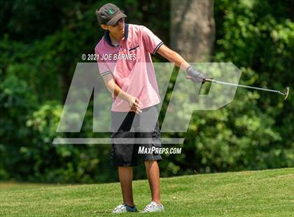 Thumbnail 3 in Chesapeake Invitational photogallery.