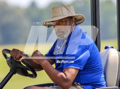 Thumbnail 1 in Chesapeake Invitational photogallery.