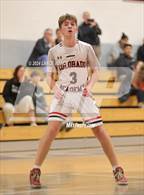 Photo from the gallery "St. Mary's @ Colorado Academy"