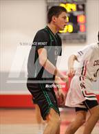 Photo from the gallery "St. Mary's @ Colorado Academy"