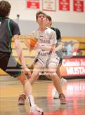 Photo from the gallery "St. Mary's @ Colorado Academy"
