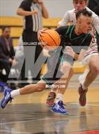 Photo from the gallery "St. Mary's @ Colorado Academy"