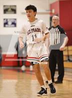 Photo from the gallery "St. Mary's @ Colorado Academy"