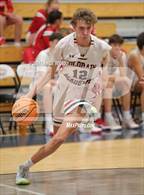 Photo from the gallery "St. Mary's @ Colorado Academy"