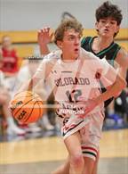 Photo from the gallery "St. Mary's @ Colorado Academy"