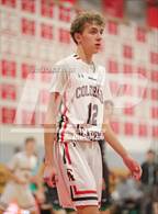 Photo from the gallery "St. Mary's @ Colorado Academy"