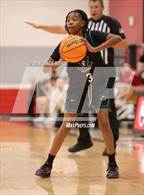 Photo from the gallery "St. Mary's @ Colorado Academy"