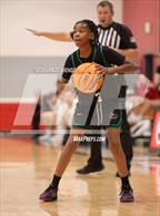 Photo from the gallery "St. Mary's @ Colorado Academy"