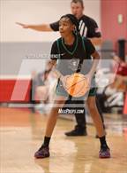 Photo from the gallery "St. Mary's @ Colorado Academy"