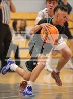 Photo from the gallery "St. Mary's @ Colorado Academy"