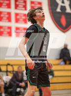 Photo from the gallery "St. Mary's @ Colorado Academy"