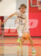 Photo from the gallery "St. Mary's @ Colorado Academy"
