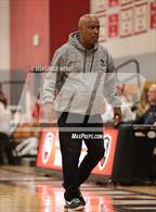 Photo from the gallery "St. Mary's @ Colorado Academy"