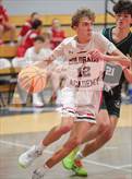 Photo from the gallery "St. Mary's @ Colorado Academy"