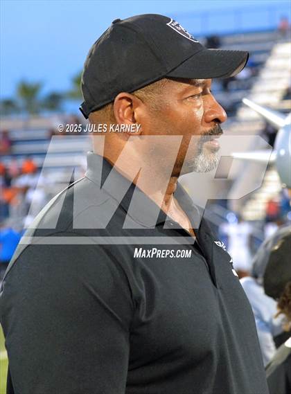 Thumbnail 1 in East St. Louis @ Bishop Gorman photogallery.