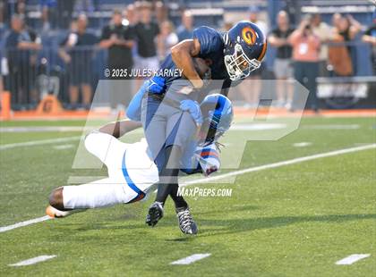 Thumbnail 2 in East St. Louis @ Bishop Gorman photogallery.