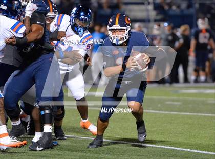 Thumbnail 1 in East St. Louis @ Bishop Gorman photogallery.