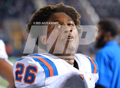 Thumbnail 1 in East St. Louis @ Bishop Gorman photogallery.