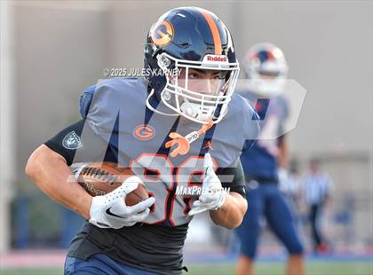 Thumbnail 3 in East St. Louis @ Bishop Gorman photogallery.