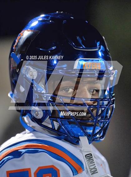 Thumbnail 2 in East St. Louis @ Bishop Gorman photogallery.