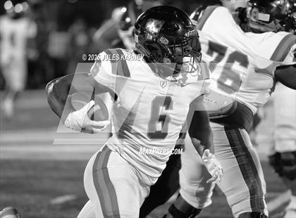 Thumbnail 1 in East St. Louis @ Bishop Gorman photogallery.