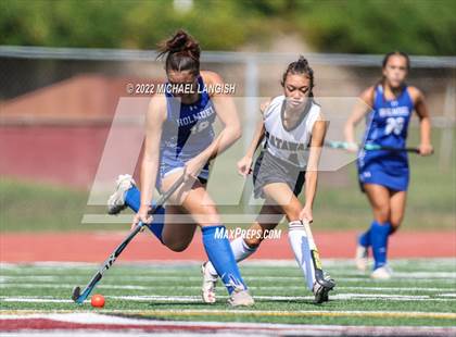 Thumbnail 3 in Holmdel @ Matawan Regional photogallery.