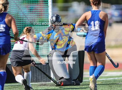 Thumbnail 1 in Holmdel @ Matawan Regional photogallery.