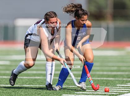 Thumbnail 3 in Holmdel @ Matawan Regional photogallery.