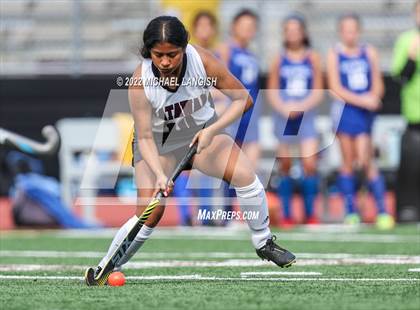 Thumbnail 2 in Holmdel @ Matawan Regional photogallery.