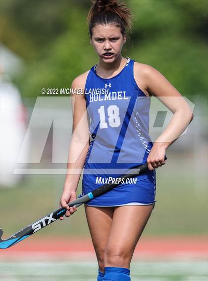 Thumbnail 1 in Holmdel @ Matawan Regional photogallery.