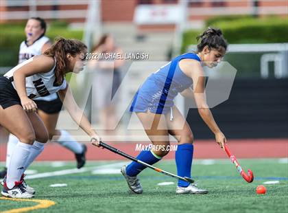 Thumbnail 1 in Holmdel @ Matawan Regional photogallery.