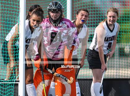 Thumbnail 3 in Holmdel @ Matawan Regional photogallery.