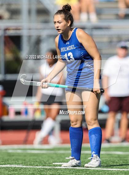 Thumbnail 1 in Holmdel @ Matawan Regional photogallery.