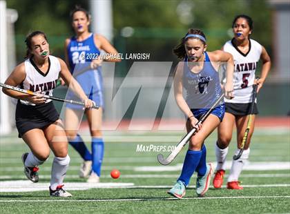 Thumbnail 2 in Holmdel @ Matawan Regional photogallery.