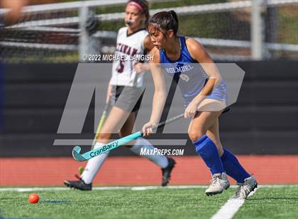 Thumbnail 1 in Holmdel @ Matawan Regional photogallery.