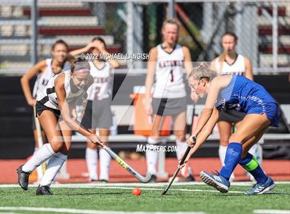 Thumbnail 2 in Holmdel @ Matawan Regional photogallery.