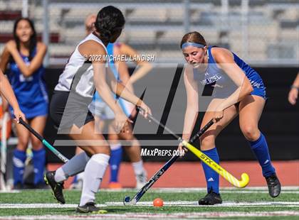Thumbnail 3 in Holmdel @ Matawan Regional photogallery.