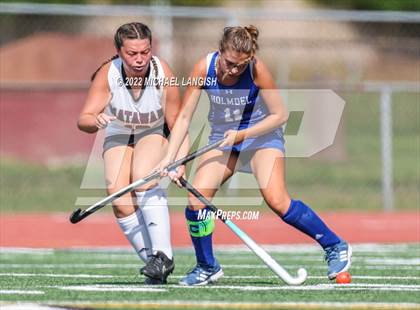 Thumbnail 3 in Holmdel @ Matawan Regional photogallery.