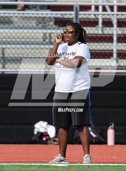 Thumbnail 1 in Holmdel @ Matawan Regional photogallery.