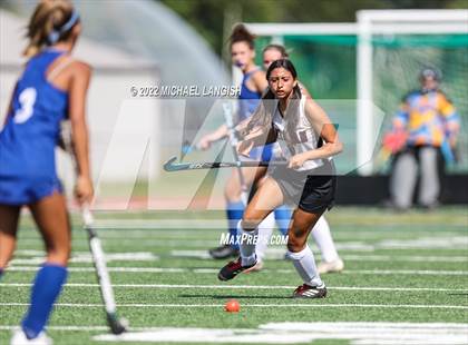 Thumbnail 2 in Holmdel @ Matawan Regional photogallery.