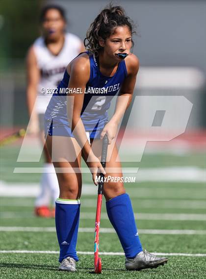 Thumbnail 3 in Holmdel @ Matawan Regional photogallery.