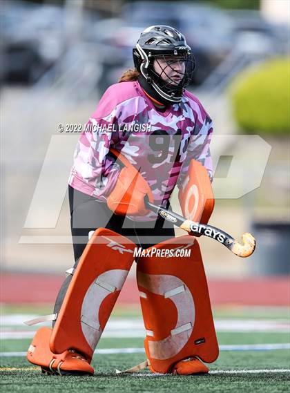 Thumbnail 2 in Holmdel @ Matawan Regional photogallery.
