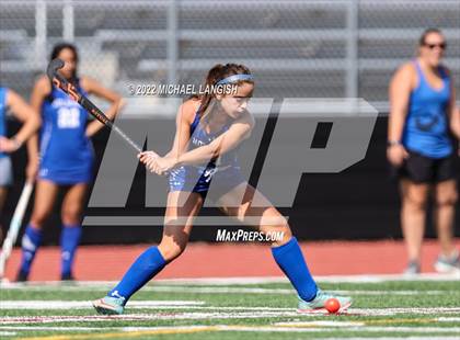 Thumbnail 1 in Holmdel @ Matawan Regional photogallery.