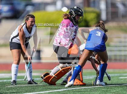 Thumbnail 3 in Holmdel @ Matawan Regional photogallery.
