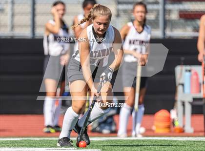 Thumbnail 3 in Holmdel @ Matawan Regional photogallery.