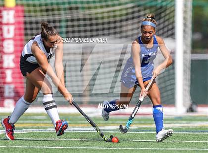 Thumbnail 2 in Holmdel @ Matawan Regional photogallery.