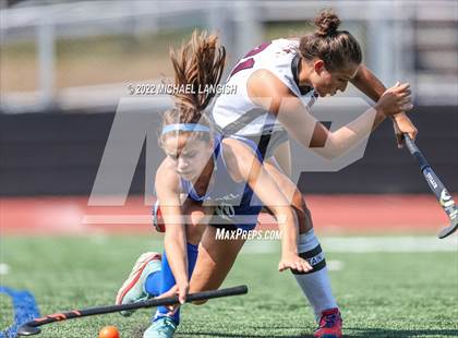 Thumbnail 1 in Holmdel @ Matawan Regional photogallery.