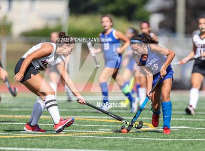 Thumbnail 3 in Holmdel @ Matawan Regional photogallery.