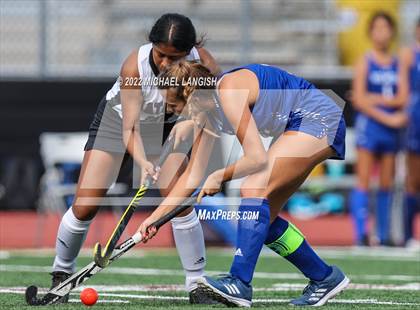 Thumbnail 1 in Holmdel @ Matawan Regional photogallery.